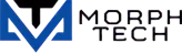 Morph Tech Morph Tech